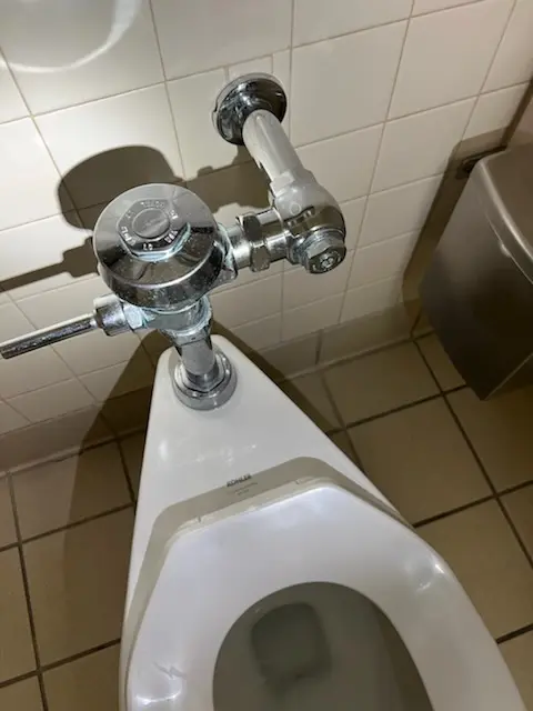 Fixture installation and repair for Pipe Repair in Peoria Polynesian Village